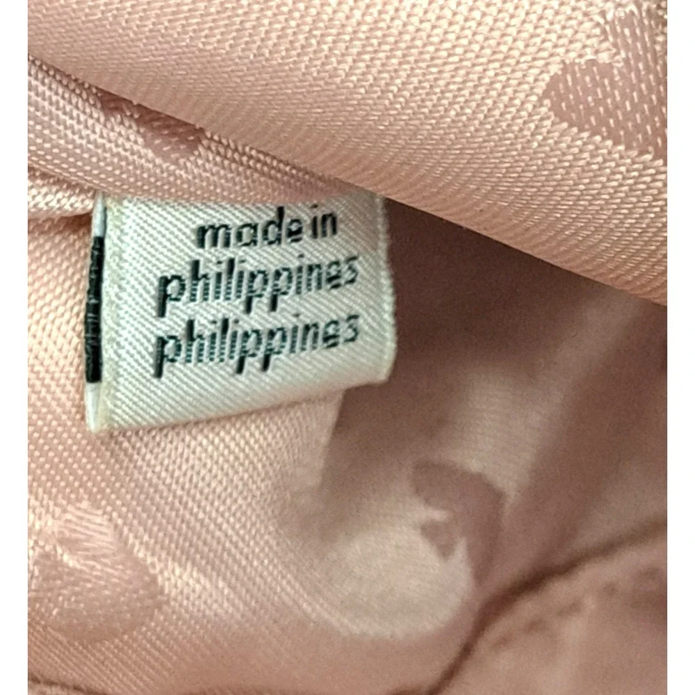kate spade kate spade